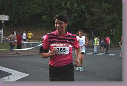 Bouliac 25.06.2010 02 195 * 640 x 427 * (66KB)